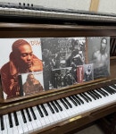 고삐리가 모은 디안젤로 전집 - 국외 힙합 - 힙합엘이 | HIPHOPLE.com