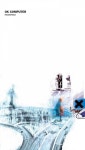 오 오 오 - 국외 게시판 - 힙합엘이 | HIPHOPLE.com