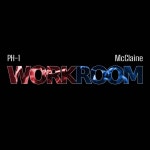PH-1 f/ Cody McClaine - WorkRoom [오픈 벌스 참여하기를 완료] - 워크룸 - 힙합엘이 | HIPHOPLE.com