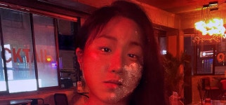 다민이, 새 싱글 “땡큐” 발표 - 국내 뉴스 - 힙합엘이 | HIPHOPLE.com