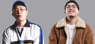 우탄 ＆ 버기, 두 번째 EP [after HOL!DAY] 발표 - 국내 뉴스 - 힙합엘이 | HIPHOPLE.com