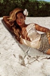 Beyonce x H&M - 갤러리 - 힙합엘이 | HIPHOPLE.com