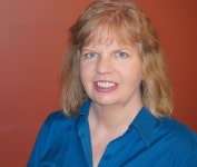 Karen Frankola | HuffPost