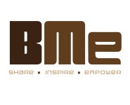 BMe Community | HuffPost