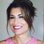 Deanna Russo | HuffPost