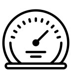 Failed to fetch dynamically imported module: https://maxst.icons8.com/_nuxt/icon/D8CqAW_q.js Graduation Cap Cute Outline icon in... 