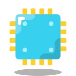 Failed to fetch dynamically imported module: https://maxst.icons8.com/_nuxt/icon/D8CqAW_q.js Processor icon in Office S Style