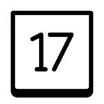 Failed to fetch dynamically imported module: https://maxst.icons8.com/_nuxt/icon/D8CqAW_q.js 17 transparent icon in Hand Drawn Style