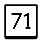 1000+ 71 Stock Photos & Pictures for Free