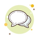 Failed to fetch dynamically imported module: https://maxst.icons8.com/_nuxt/icon/D8CqAW_q.js Male beloved icon in Bubbles Style