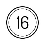 Failed to fetch dynamically imported module: https://maxst.icons8.com/_nuxt/icon/D8CqAW_q.js 16 C transparent icon in Hand Drawn... 