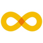 Ichtus color icon in PNG, SVG
