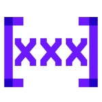 Redeem icon in Windows 11 Color Style