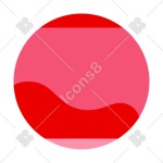 Failed to fetch dynamically imported module: https://maxst.icons8.com/_nuxt/icon/ZpLjrtYL.js Mars Planet icon in Color Glass Style