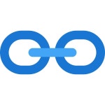 No Reminders color icon in PNG, SVG