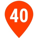 Numbered Icons, Logos, Symbols – Free Download PNG, SVG