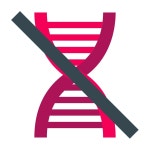 Biotech icon in Office L Style