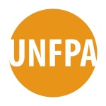 UNFPA color icon in PNG, SVG