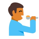 Eat Illustrations & Images in PNG, SVG