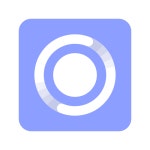 1000+ Simple gestures Stock Photos & Pictures for Free