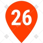 Failed to fetch dynamically imported module: https://maxst.icons8.com/_nuxt/icon/sFD363u3.js Marker 26 color icon in PNG, SVG