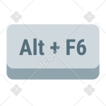 Failed to fetch dynamically imported module: https://maxst.icons8.com/_nuxt/icon/DUNkBYr7.js Alt f6 Icons, Logos, Symbols... 