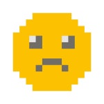 Best Terraria color icon in PNG, SVG