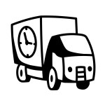 Failed to fetch dynamically imported module: https://maxst.icons8.com/_nuxt/icon/DFFcKUlc.js In Transit aesthetic icon in PNG, SVG