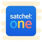 Failed to fetch dynamically imported module: https://maxst.icons8.com/_nuxt/icon/DRuehXul.js Satchel One icon in Color Hand Drawn... 