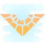 1000+ Role play Stock Photos & Pictures for Free