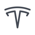 Instagram Old icon in Pastel Style