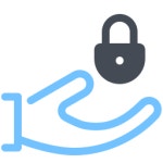 Common Vector Image