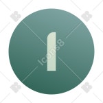 Failed to fetch dynamically imported module: https://maxst.icons8.com/_nuxt/icon/CRtHJOWs.js Level 1 Deco Color icon in PNG, SVG