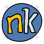 Nk.pl Icons – Download for Free in PNG and SVG