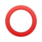 Skateboard Wheel color icon in PNG, SVG