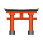 1000+ Kyoto Stock Photos & Pictures for Free
