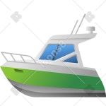 Failed to fetch dynamically imported module: https://maxst.icons8.com/_nuxt/icon/dhncSxI0.js Motor Boat emoji icon in PNG, SVG