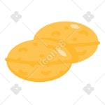 Dati puri Icons, Logos, Symbols – Free Download PNG, SVG