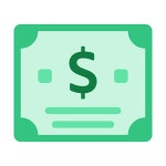 Failed to fetch dynamically imported module: https://maxst.icons8.com/_nuxt/icon/B_V33Zf9.js Bonds icon in Office S Style