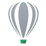 Design tool Icons, Logos, Symbols – Free Download PNG, SVG