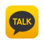 Failed to fetch dynamically imported module: https://maxst.icons8.com/_nuxt/icon/DFFcKUlc.js KakaoTalk icon in Cute Clipart Style