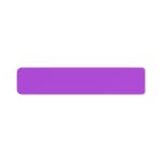 Blockly Violet color icon in PNG, SVG
