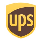 1000+ Ups Stock Photos & Pictures for Free