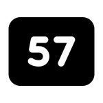 Failed to fetch dynamically imported module: https://maxst.icons8.com/_nuxt/icon/D8CqAW_q.js 43 icon in Windows 11 Outline Style