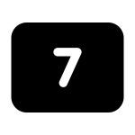 Failed to fetch dynamically imported module: https://maxst.icons8.com/_nuxt/icon/DFFcKUlc.js Calendar 7 icon in Material Sharp Style