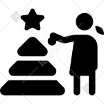 imported module: https://maxst.icons8.com/_nuxt/icon/lBK58gCc.js Decorating Christmas Tree icon in Windows 11 Filled Style