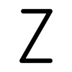 Z Illustrations & Images in PNG, SVG