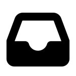 Send Images icon for Android in PNG, SVG