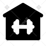 Failed to fetch dynamically imported module: https://maxst.icons8.com/_nuxt/icon/W157M1lD.js  Gym icon in Forma Regular Filled