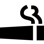 Failed to fetch dynamically imported module: https://maxst.icons8.com/_nuxt/icon/FG_s0TdM.js Gym icon in Forma Regular Filled Sharp